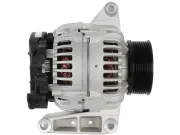 Starter 12 V 2 kW AS-PL S0193(SEG)