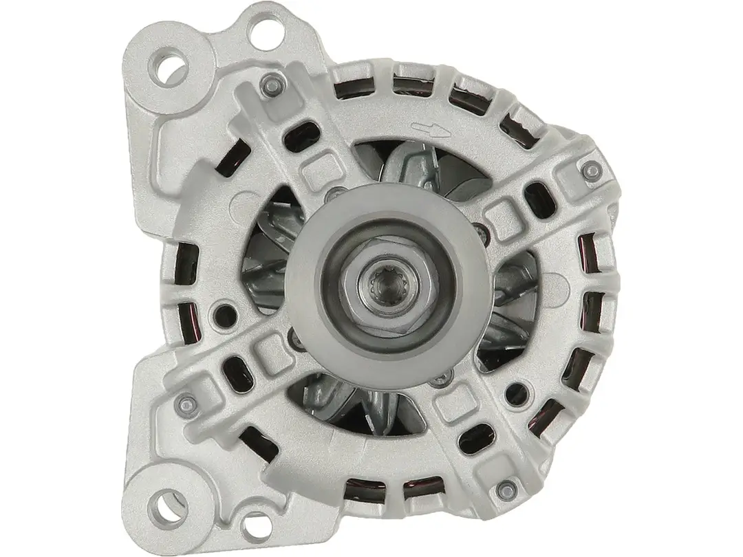 Generator 12 V AS-PL A0912(SEG)