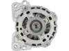 Generator 12 V AS-PL A0912(SEG)