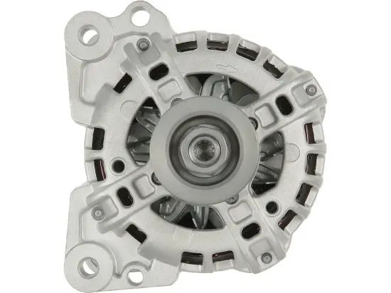 Generator 12 V AS-PL A0912(SEG) Bild Generator 12 V AS-PL A0912(SEG)