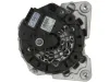 Generator 12 V AS-PL A0912(SEG) Bild Generator 12 V AS-PL A0912(SEG)