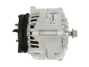 Starter 12 V 2,2 kW AS-PL S0487(SEG)