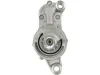 Starter 12 V 1,4 kW AS-PL S0879(SEG) Bild Starter 12 V 1,4 kW AS-PL S0879(SEG)