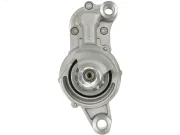 Starter 12 V 1,4 kW AS-PL S0879(SEG)