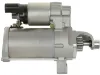 Starter 12 V 1,4 kW AS-PL S0879(SEG) Bild Starter 12 V 1,4 kW AS-PL S0879(SEG)
