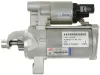 Starter 12 V 1,4 kW AS-PL S0879(SEG) Bild Starter 12 V 1,4 kW AS-PL S0879(SEG)