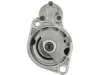 Starter 12 V 1,4 kW AS-PL S01007(SEG)
