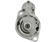 Starter 12 V 1,4 kW AS-PL S01007(SEG)