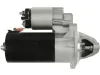 Starter 12 V 1,4 kW AS-PL S01007(SEG) Bild Starter 12 V 1,4 kW AS-PL S01007(SEG)