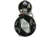 Starter 12 V 1,4 kW AS-PL S01007(SEG) Bild Starter 12 V 1,4 kW AS-PL S01007(SEG)