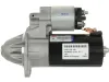 Starter 12 V 1,4 kW AS-PL S01007(SEG) Bild Starter 12 V 1,4 kW AS-PL S01007(SEG)