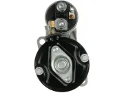 Starter 12 V 2,2 kW AS-PL S0017SR