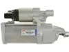 Starter 12 V 1,7 kW AS-PL S01008(SEG) Bild Starter 12 V 1,7 kW AS-PL S01008(SEG)