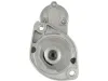Starter 12 V 1,7 kW AS-PL S0395(SEG)
