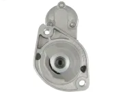 Starter 12 V 1,7 kW AS-PL S0395(SEG)