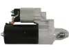 Starter 12 V 1,7 kW AS-PL S0395(SEG) Bild Starter 12 V 1,7 kW AS-PL S0395(SEG)