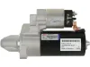 Starter 12 V 1,7 kW AS-PL S0395(SEG) Bild Starter 12 V 1,7 kW AS-PL S0395(SEG)