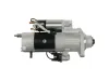 Starter 24 V 5,5 kW AS-PL S5070 Bild Starter 24 V 5,5 kW AS-PL S5070