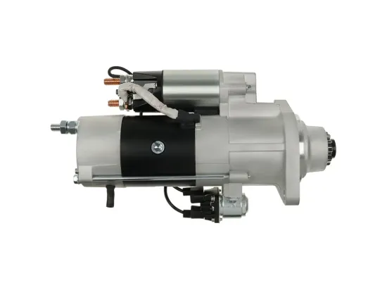 Starter 24 V 5,5 kW AS-PL S5070 Bild Starter 24 V 5,5 kW AS-PL S5070