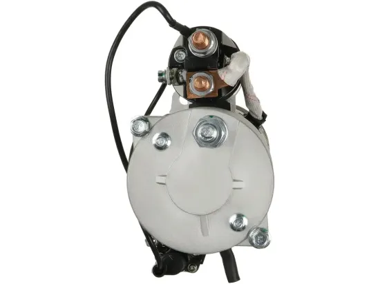 Starter 24 V 5,5 kW AS-PL S5070 Bild Starter 24 V 5,5 kW AS-PL S5070