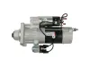Starter 24 V 5,5 kW AS-PL S5070 Bild Starter 24 V 5,5 kW AS-PL S5070