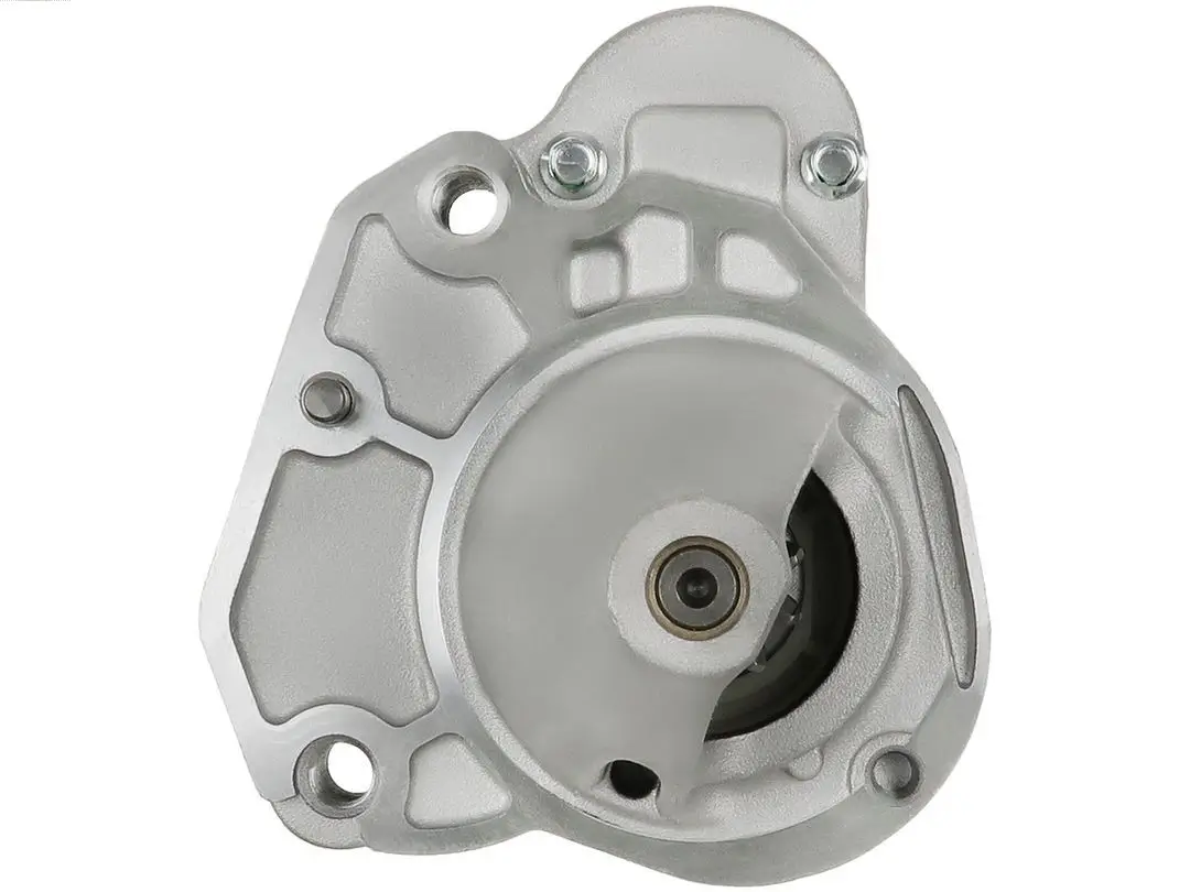 Starter 12 V 1,3 kW AS-PL S6227S