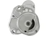 Starter 12 V 1,3 kW AS-PL S6227S Bild Starter 12 V 1,3 kW AS-PL S6227S