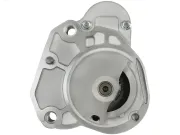 Starter 12 V 1,3 kW AS-PL S6227S