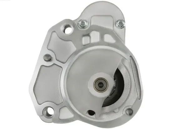 Starter 12 V 1,3 kW AS-PL S6227S Bild Starter 12 V 1,3 kW AS-PL S6227S