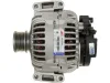 Generator 12 V AS-PL A0199(SEG) Bild Generator 12 V AS-PL A0199(SEG)