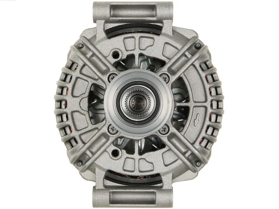 Generator 12 V AS-PL A0199(SEG)