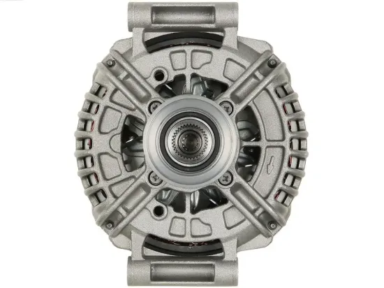 Generator 12 V AS-PL A0199(SEG) Bild Generator 12 V AS-PL A0199(SEG)