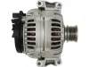 Generator 12 V AS-PL A0199(SEG) Bild Generator 12 V AS-PL A0199(SEG)