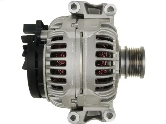 Generator 12 V AS-PL A0199(SEG) Bild Generator 12 V AS-PL A0199(SEG)