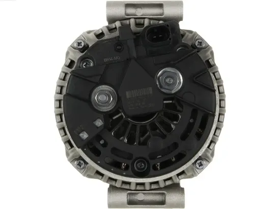 Generator 12 V AS-PL A0199(SEG) Bild Generator 12 V AS-PL A0199(SEG)