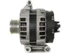 Generator 12 V AS-PL A0770(SEG) Bild Generator 12 V AS-PL A0770(SEG)