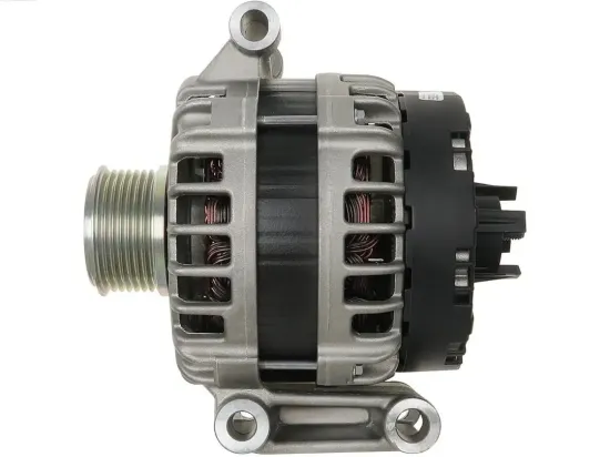 Generator 12 V AS-PL A0770(SEG) Bild Generator 12 V AS-PL A0770(SEG)