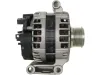 Generator 12 V AS-PL A0770(SEG) Bild Generator 12 V AS-PL A0770(SEG)