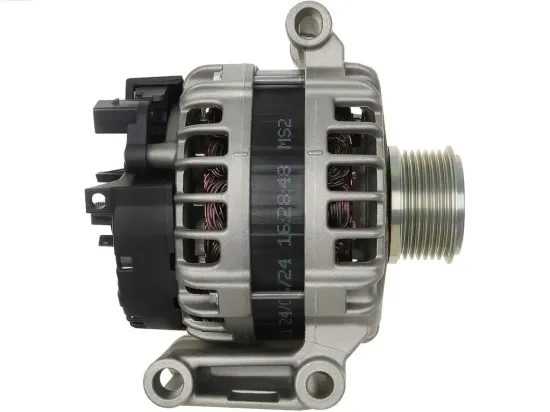 Generator 12 V AS-PL A0770(SEG) Bild Generator 12 V AS-PL A0770(SEG)