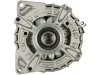Generator 12 V AS-PL A0811(SEG)
