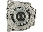 Generator 12 V AS-PL A0811(SEG)