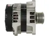 Generator 12 V AS-PL A0811(SEG) Bild Generator 12 V AS-PL A0811(SEG)