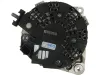 Generator 12 V AS-PL A0811(SEG) Bild Generator 12 V AS-PL A0811(SEG)