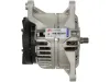 Generator 12 V AS-PL A0973(SEG) Bild Generator 12 V AS-PL A0973(SEG)