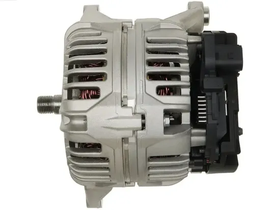 Generator 12 V AS-PL A0973(SEG) Bild Generator 12 V AS-PL A0973(SEG)