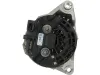 Generator 12 V AS-PL A0973(SEG) Bild Generator 12 V AS-PL A0973(SEG)