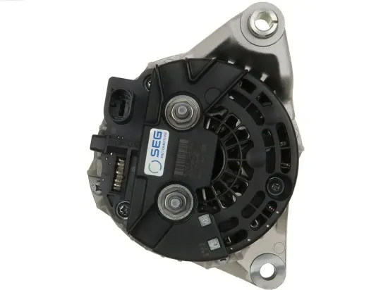 Generator 12 V AS-PL A0973(SEG) Bild Generator 12 V AS-PL A0973(SEG)