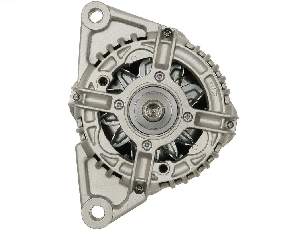 Generator 12 V AS-PL A0973(SEG)