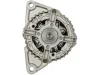 Generator 12 V AS-PL A0973(SEG) Bild Generator 12 V AS-PL A0973(SEG)