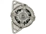 Generator 12 V AS-PL A0973(SEG)